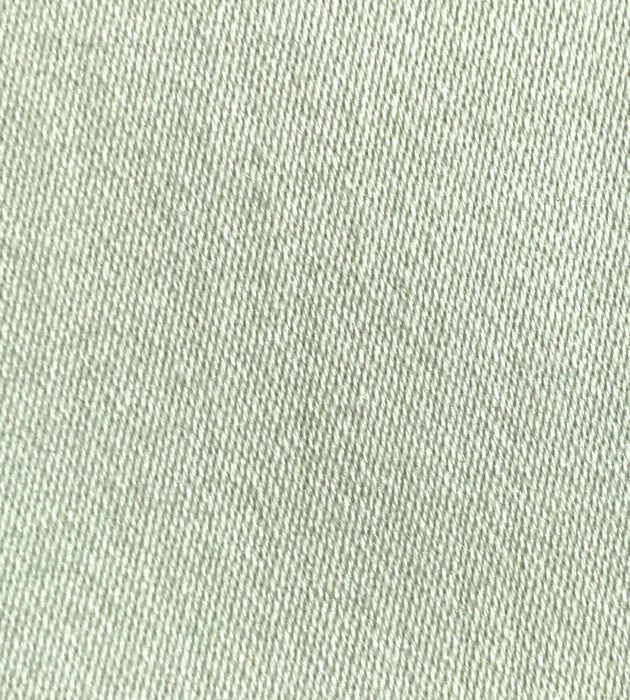 Old World Weavers Satin De Laine Athena Celery Fabric Z0 61366100