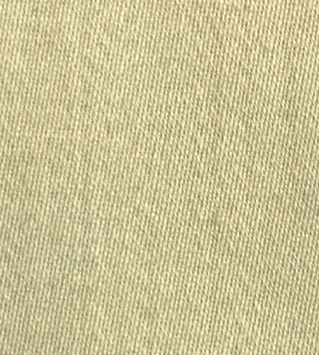 Old World Weavers Satin De Laine Athena Ochre Fabric Sample Z0 61376100