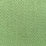 Old World Weavers Satin De Laine Athena Meadow Green Fabric Z0 61406100