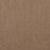 Old World Weavers Satin De Laine Athena Cappuccino Fabric Sample Z0 61436100