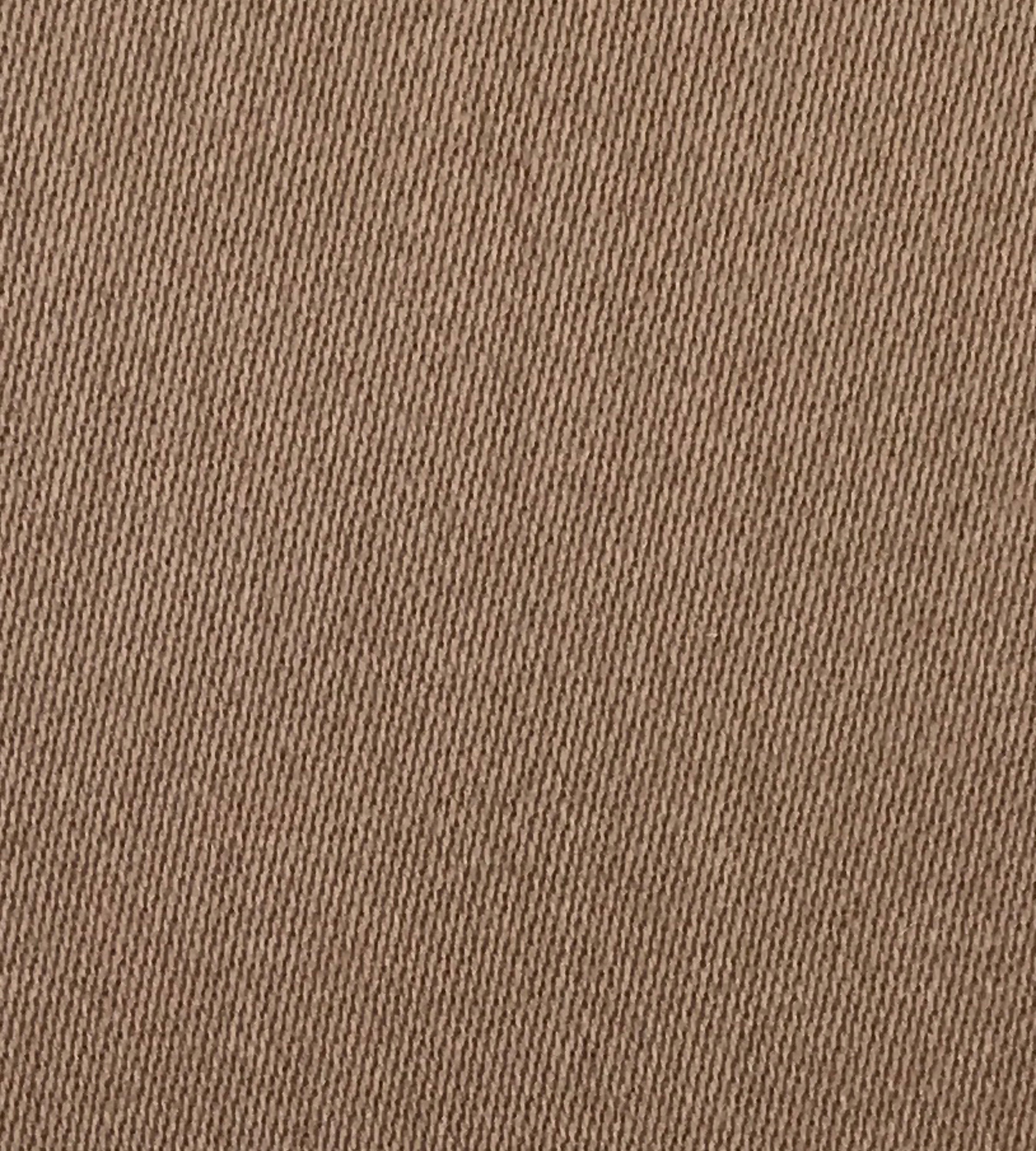 Old World Weavers Satin De Laine Athena Cappuccino Fabric Z0 61436100