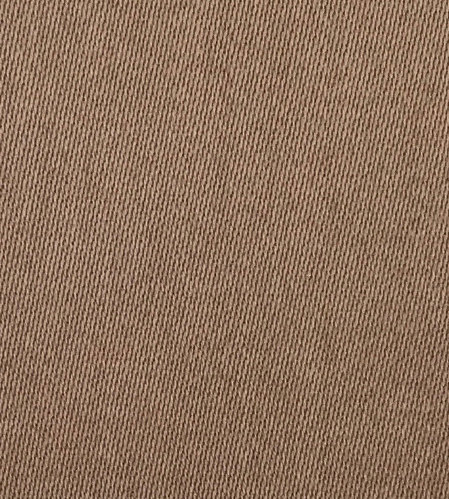 Old World Weavers Satin De Laine Athena Cappuccino Fabric Sample Z0 61436100