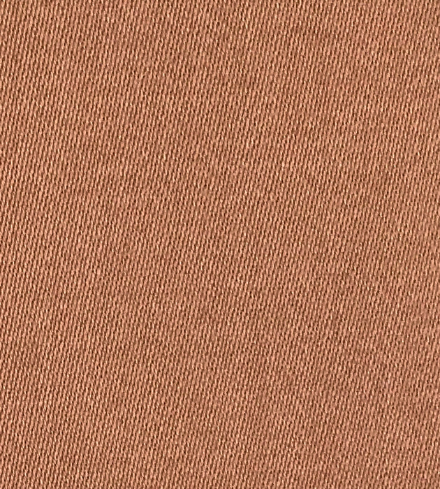 Old World Weavers Satin De Laine Athena Mocha Fabric Sample Z0 61456100