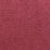 Old World Weavers Satin De Laine Athena Cabernet Fabric Sample Z0 61546100