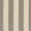 Le Manach Brighton - Rayure Fabric L3920_BRIGHTON_RAYURE_N3003_FE