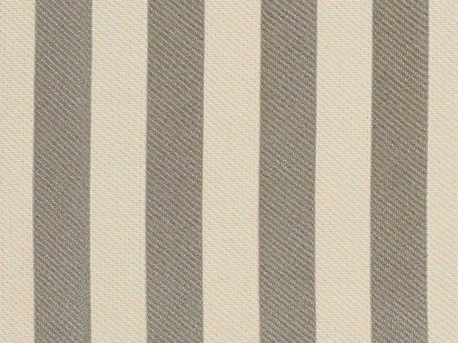 Le Manach Brighton - Rayure Fabric L3920_BRIGHTON_RAYURE_N3003_FE