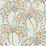 Pierre Frey La Palmeraie Tropical Wallpaper FP858005