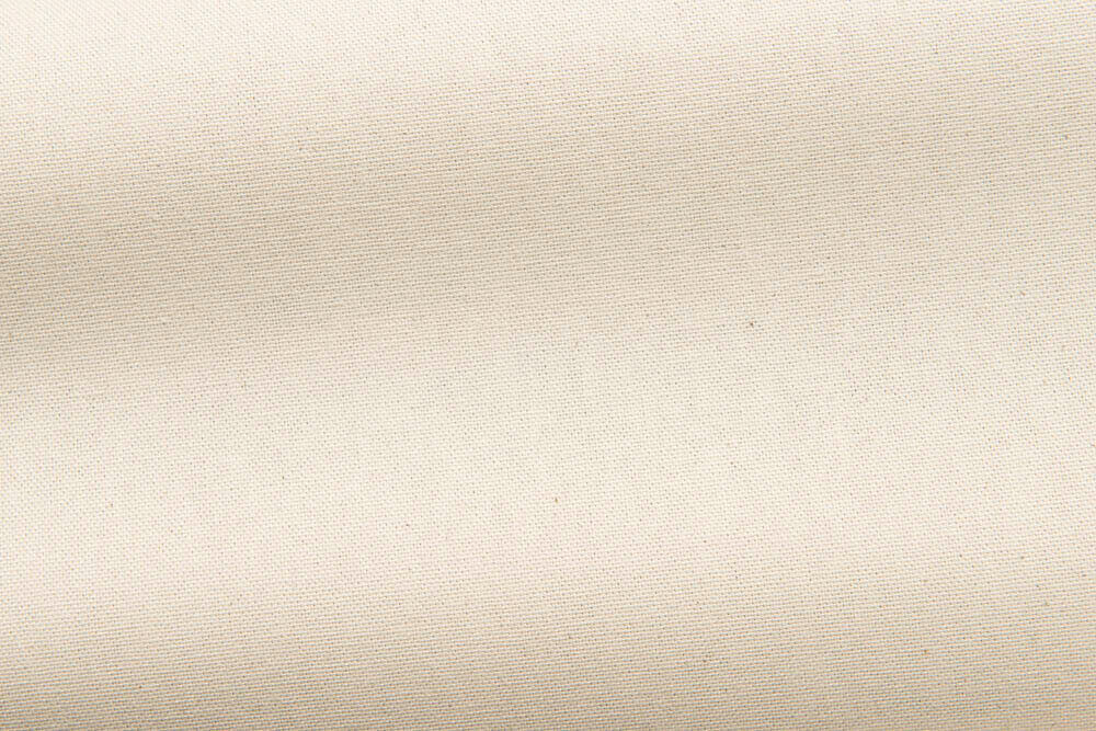 Boussac Armor Naturel Fabric Sample O7815002