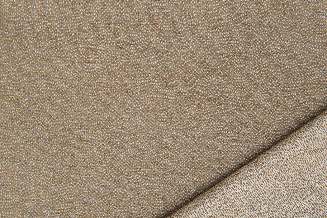 Pierre Frey Balgo Lin Fabric F3011003