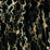 Pierre Frey Portor Noir Wallpaper Sample FP447003