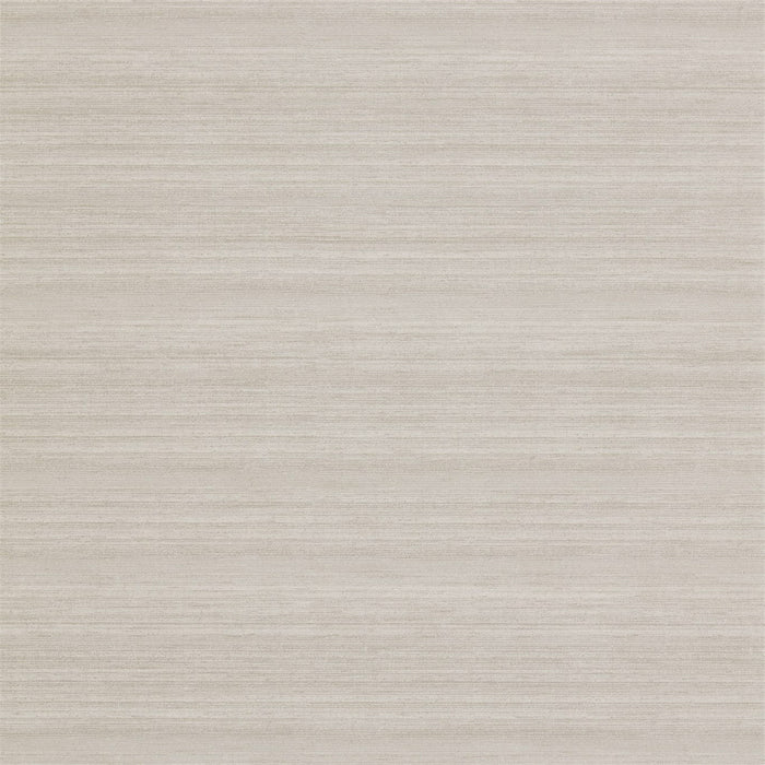 Zoffany Raw Silk Pearl 312521 Wallpaper Sample ZAKA312521