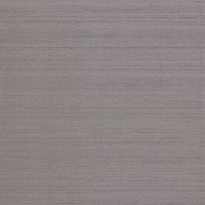 Zoffany Raw Silk Ash 312524 Wallpaper Sample ZAKA312524