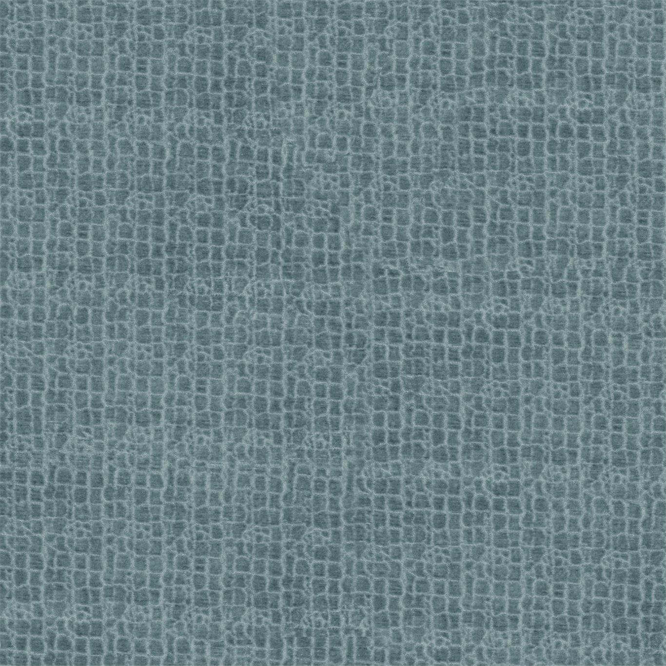 Zoffany Leighton La Seine 332703 Fabric Sample ZALD332703