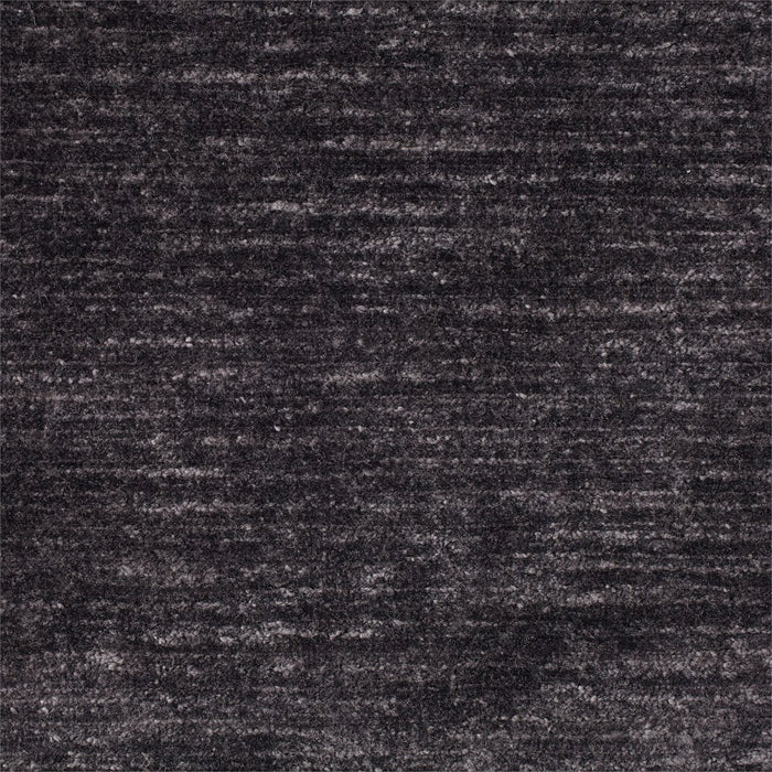 Zoffany Aldwych Faded Amethyst 332711 Fabric Sample ZALD332711