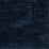 Zoffany Aldwych Blue Stone 332719 Fabric Sample ZALD332719