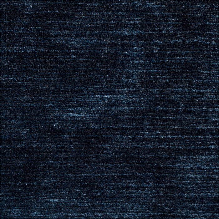 Zoffany Aldwych Blue Stone 332719 Fabric Sample ZALD332719