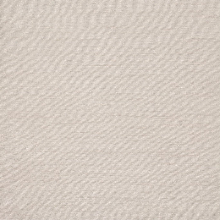 Zoffany Amoret WhiteOpal 332624 Fabric Sample ZAMO332624