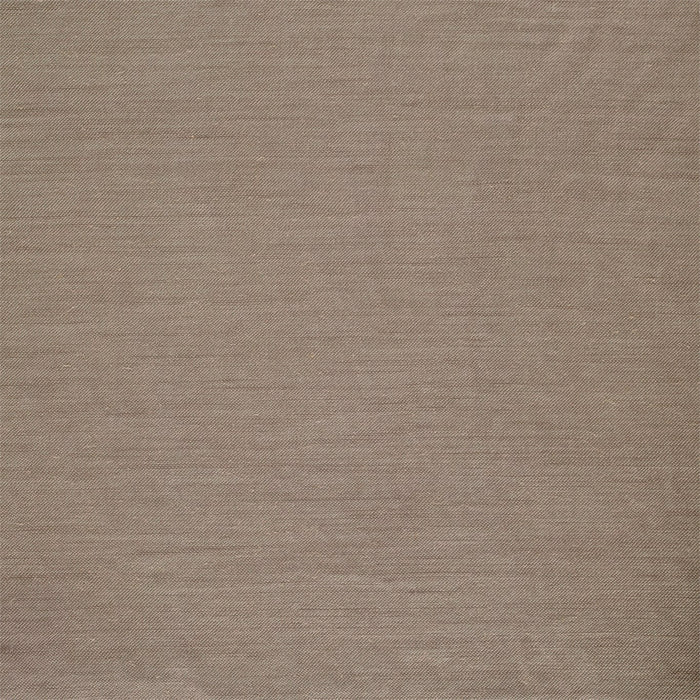 Zoffany Amoret Fossil 332626 Fabric Sample ZAMO332626