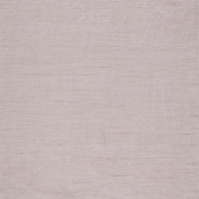 Zoffany Amoret RoseQuartz 332627 Fabric Sample ZAMO332627