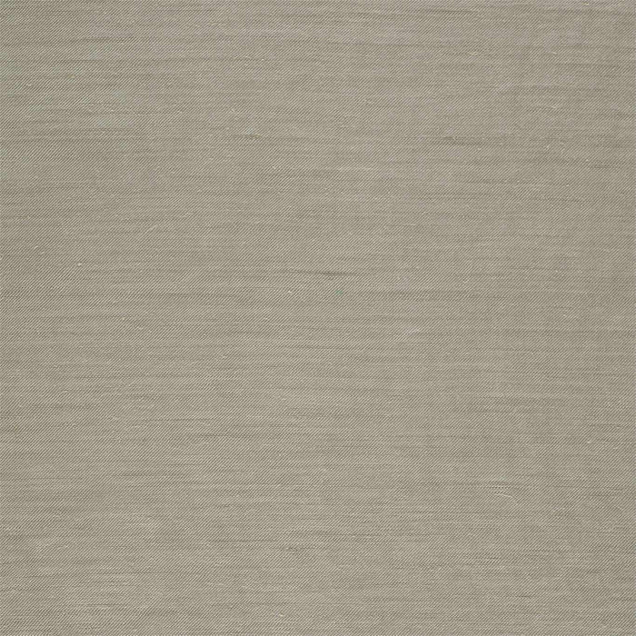 Zoffany Amoret Stone 332631 Fabric Sample ZAMO332631