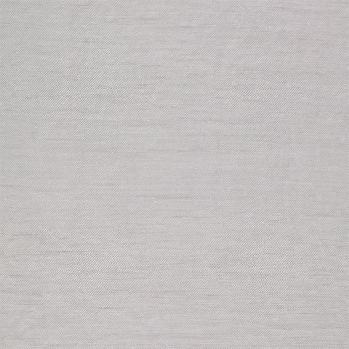 Zoffany Amoret PlatinumWhite 332632 Fabric Sample ZAMO332632