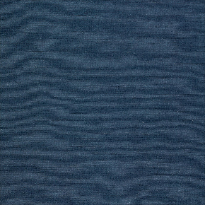 Zoffany Amoret BlueStone 332635 Fabric Sample ZAMO332635