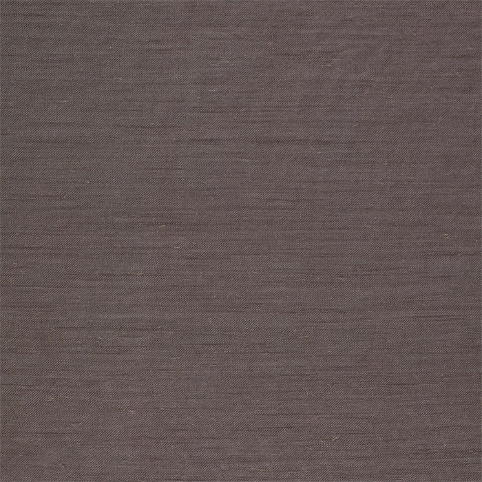 Zoffany Amoret Anthracite 332636 Fabric Sample ZAMO332636