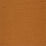 Zoffany Amoret Amber 332643 Fabric Sample ZAMO332643