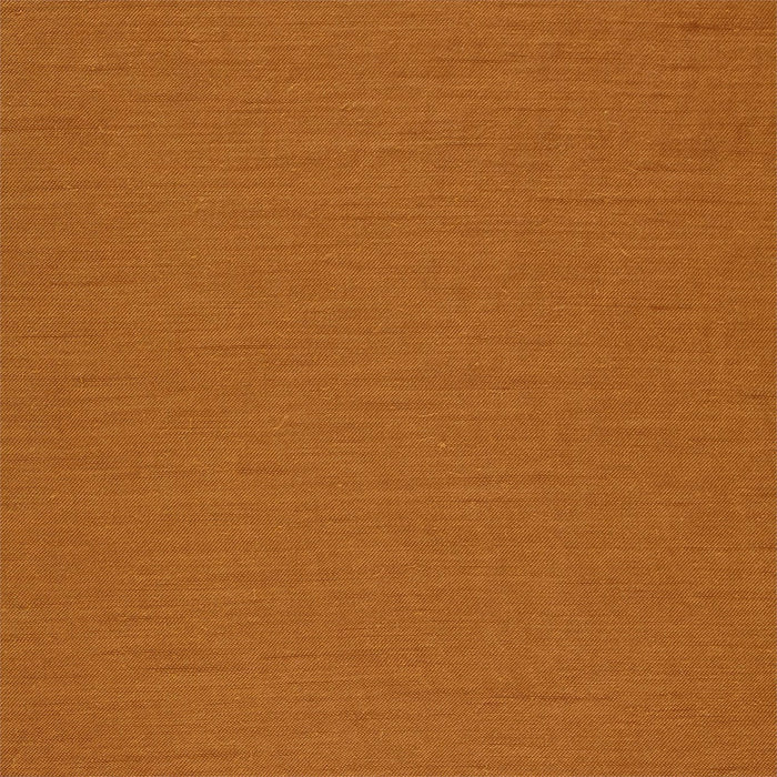 Zoffany Amoret Amber 332643 Fabric Sample ZAMO332643