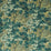 Zoffany Richmond Park Velvet Evergreen 322701 Fabric Sample ZAQF322701