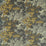 Zoffany Richmond Park Velvet Nightfall 322702 Fabric Sample ZAQF322702