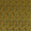 Zoffany Bizarre Velvet Tigers Eye 322706 Fabric Sample ZAQF322706