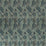 Zoffany Bizarre Velvet Nocturne 322707 Fabric Sample ZAQF322707