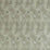 Zoffany Bizarre Velvet Platinum Grey 322708 Fabric Sample ZAQF322708