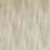 Zoffany Prismatic Weave Fossil 333081 Fabric Sample ZAQF333081