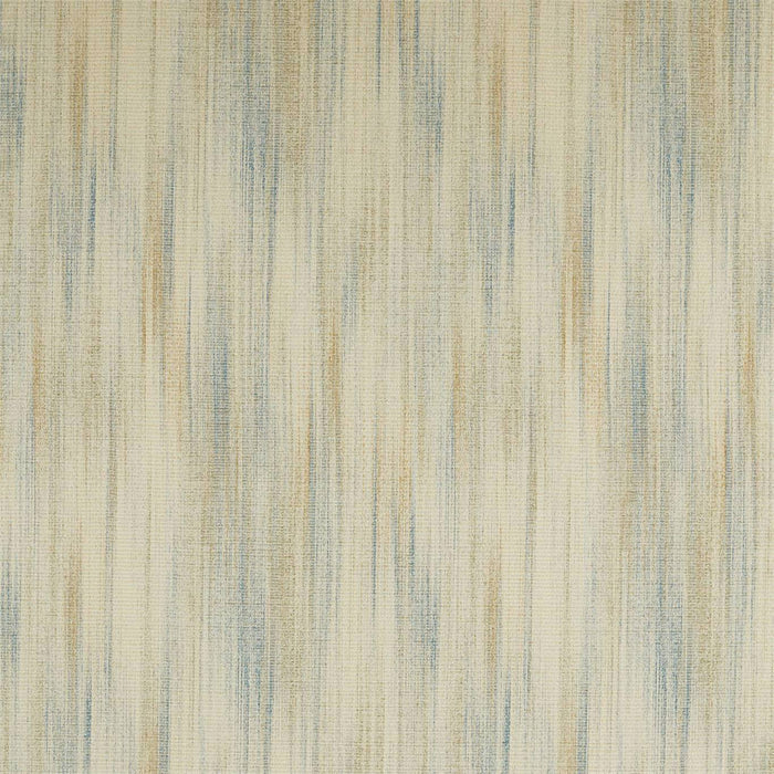 Zoffany Prismatic Weave Fossil 333081 Fabric Sample ZAQF333081