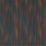 Zoffany Prismatic Weave Sahara 333082 Fabric Sample ZAQF333082