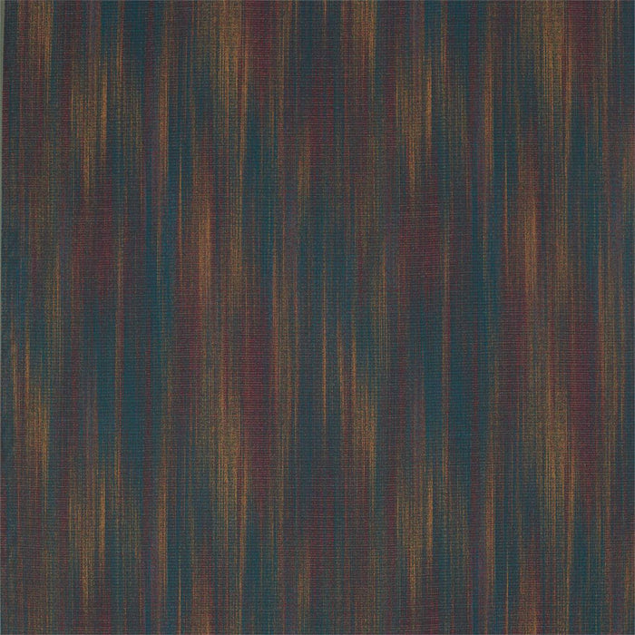 Zoffany Prismatic Weave Sahara 333082 Fabric Sample ZAQF333082