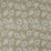 Zoffany Suzani Archive Weave Zinc 333087 Fabric Sample ZAQF333087