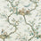 Zoffany Emperors Musician La Seine Fabric ZART322752