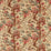 Zoffany Coromandel Print Archive Fabric ZART322760