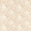 Zoffany Pina de Indes Tuscan Pink Fabric ZART322763