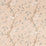 Zoffany Eleonora Print Tuscan Pink Fabric ZART322770