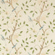 Zoffany Eleonora Print Evergreen Fabric ZART322771