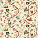 Zoffany Hampton Embroidery Tapestry Fabric ZART333351