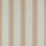 Zoffany Lisere Stripe La Seine Fabric ZART333352