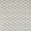 Zoffany Dragon Flamestitch Blue Stone Fabric ZARW333356