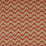 Zoffany Dragon Flamestitch Archive Fabric Sample ZARW333357