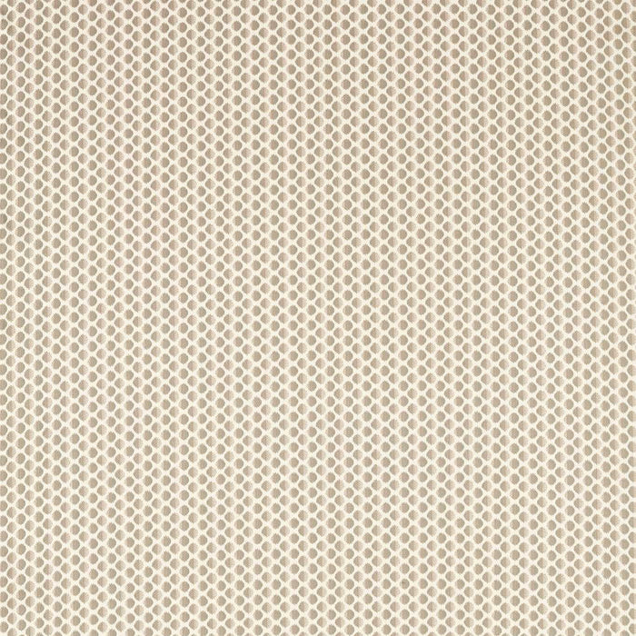 Zoffany Seymour Spot Mineral Fabric Sample ZARW333363