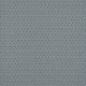 Zoffany Tudor Damask Indigo Fabric ZARW333368